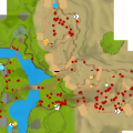 forest_field_1.png