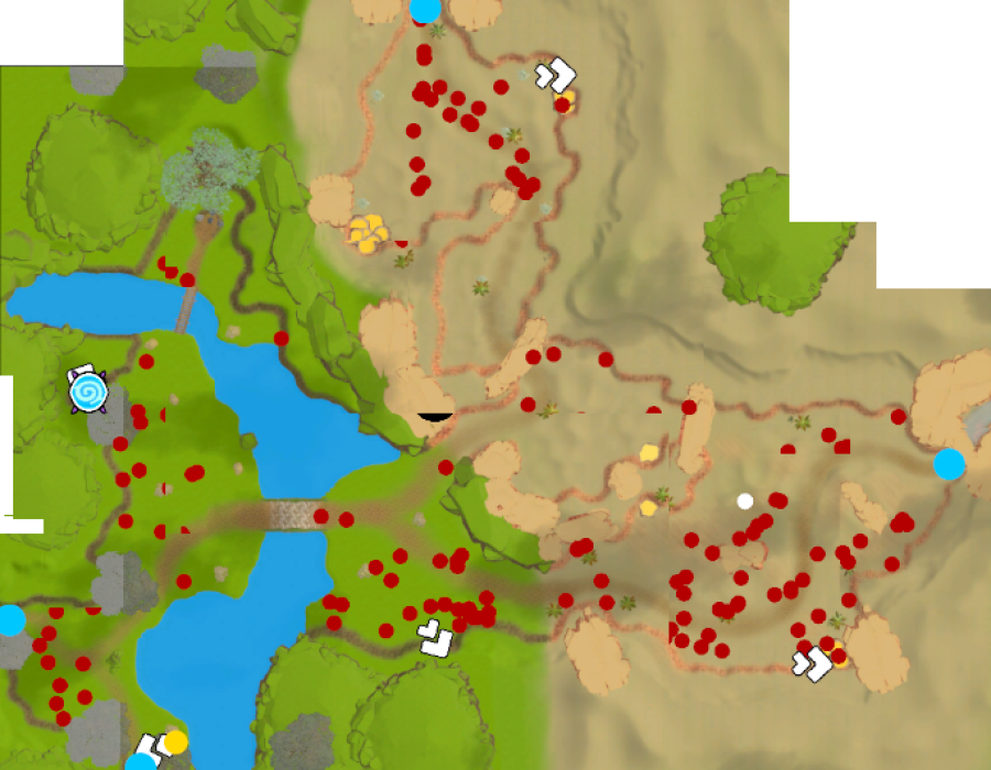 forest_field_1.png