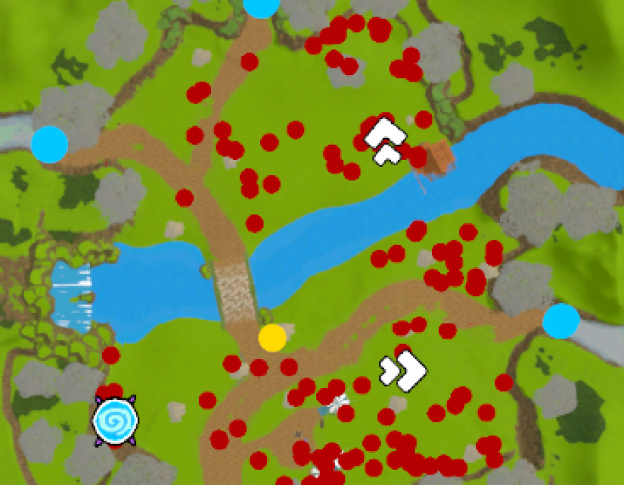 sunny_meadows_1.png