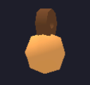 Amber Loop Amber Loop