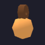 amber_loop.png