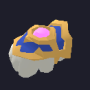 arcane_gloves.png