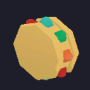 archers_beads.png