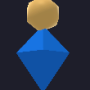 azure_prism.png