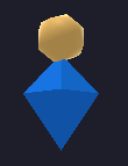 Azure Prism Azure Prism