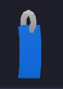 Azure Tag Azure Tag