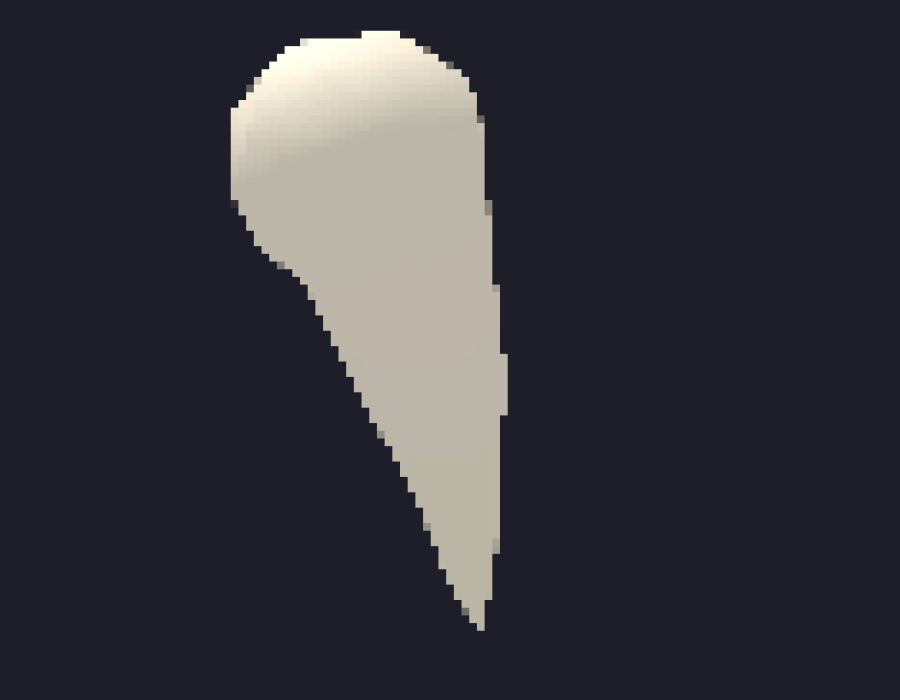 blood_clip.png