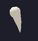 Blood Clip Blood Clip