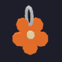 bloom_pendant.png