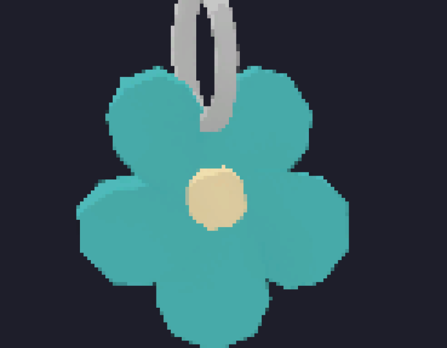 bloom_ring.png