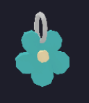 Bloom Ring Bloom Ring