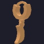 bronze_crescent.png