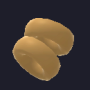 bronze_plugs.png