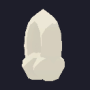 cloud_loop.png