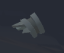 Disciple's Bracers
