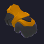 endurance_gauntlets.png