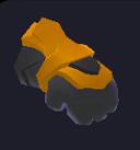 Endurance Gauntlets Endurance Gauntlets