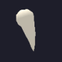 fang_clip.png