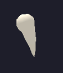 Fang Clip Fang Clip