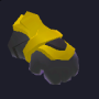 fate_gauntlets.png