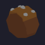focus_band.png