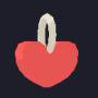 heartloop_earring.png