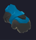 Mind Gauntlets