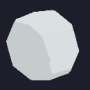 moon_band.png