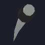 nightfang_stud.png