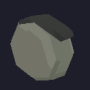 obsidian_band.png