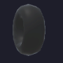 obsidian_loop.png