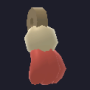 plum_talisman.png