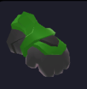 Precision Gauntlets Precision Gauntlets