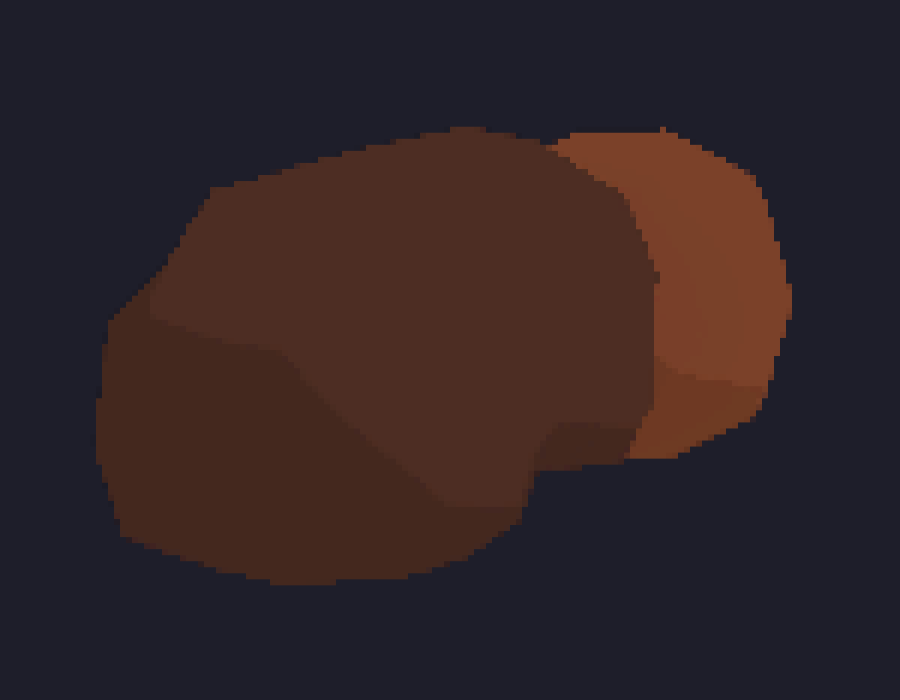 reindeer_gloves.png