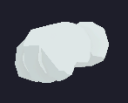 Sanctum Gloves Sanctum Gloves
