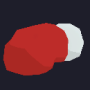 santa_gloves.png