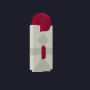 scroll_charm.png