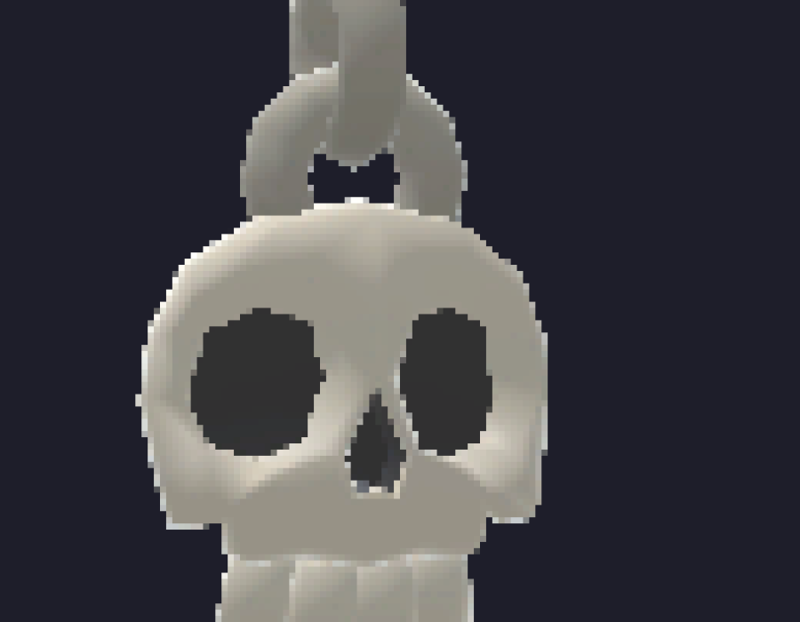skull_pendant.png
