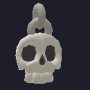 skull_pendant.png