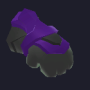 speed_gauntlets.png