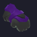 Speed Gauntlets Speed Gauntlets