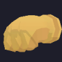 sunbound_mitts.png