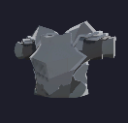 Dusk Armor Dusk Armor