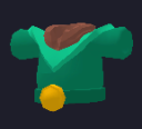 Forest Chest Forest Chest