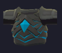 Mind Plate Mind Plate