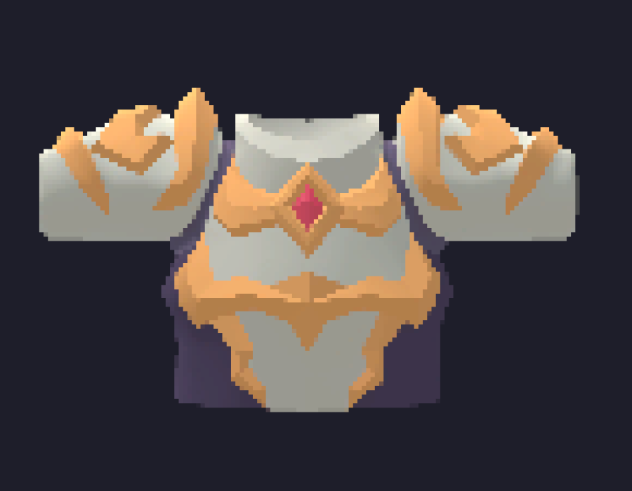 night_armor.png