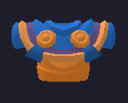 Runecall