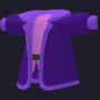 spellthread_chest.png
