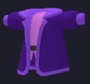 Spellthread Chest Spellthread Chest