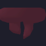 blindfold.png